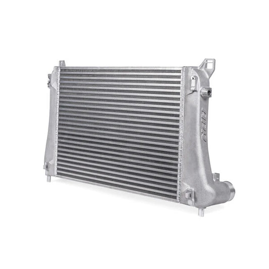 APR Intercooler Vw Golf 7.5 R
