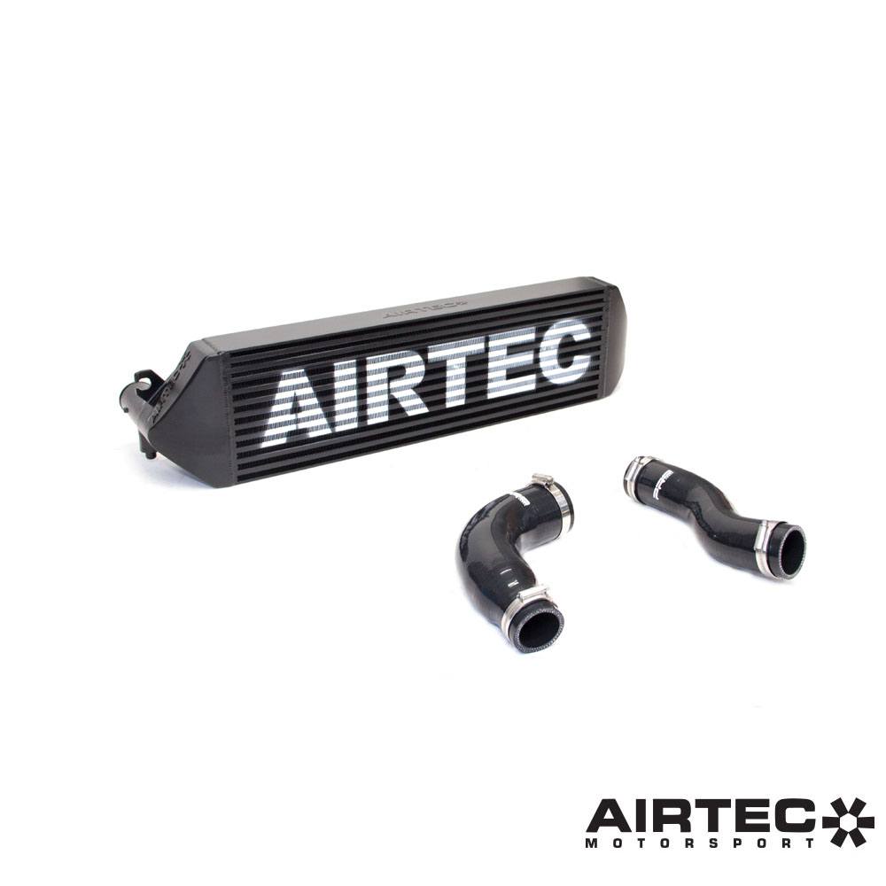 Kit d’échangeur Airtec pour Toyota Yaris GR Gen.1