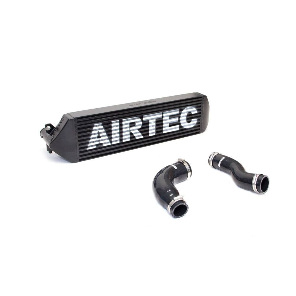 Kit d’échangeur Airtec pour Toyota Yaris GR Gen.1