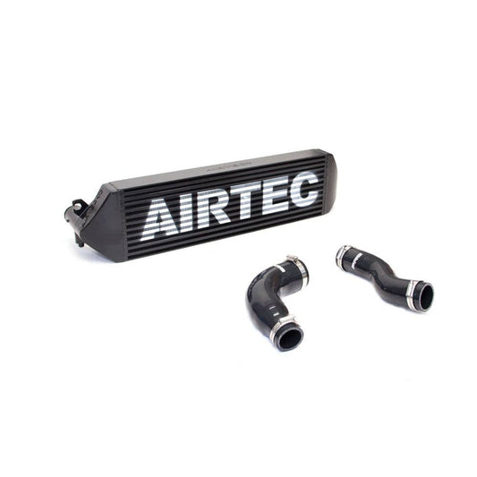 Kit d’échangeur Airtec pour Toyota Yaris GR Gen.1