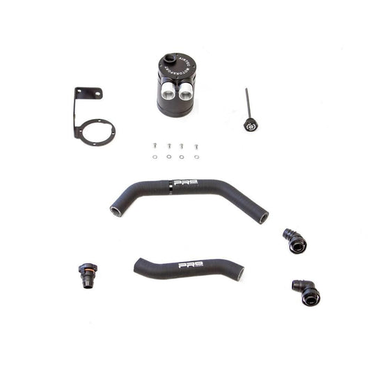 Récupérateur d’huile Airtec pour BMW M140i / M240i F2x B58