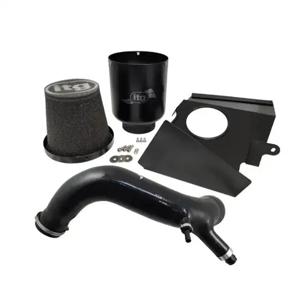 ITG Maxogen Intake for Hyundai I20 N
