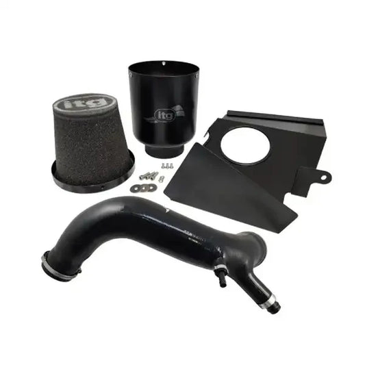 ITG Maxogen Intake for Hyundai I20 N