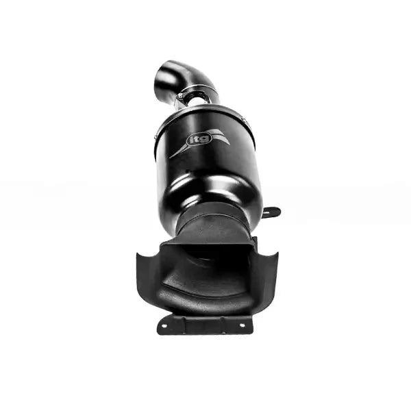 ITG Maxogen Intake for Toyota Yaris GR Gen.1