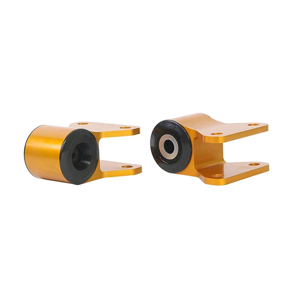 Whiteline Anti-Lift Bushing Kit Ford Focus 3 ST