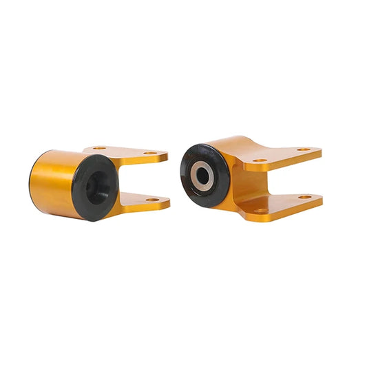 Whiteline Anti-Lift Bushing Kit Ford Focus 3 ST