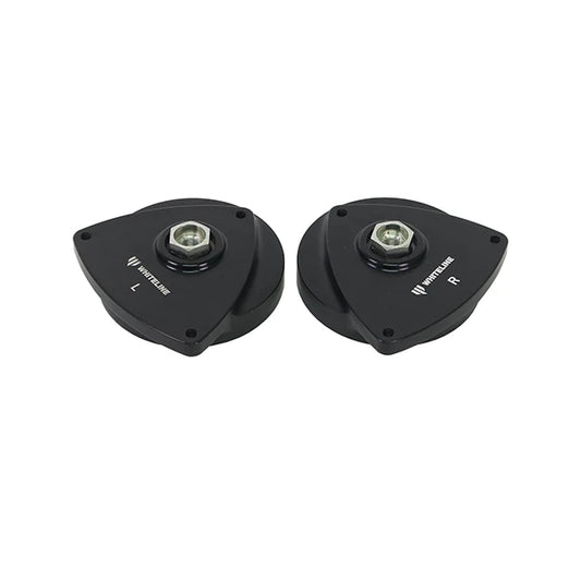 Whiteline Front Strut Mounts VW Golf 7.5 R