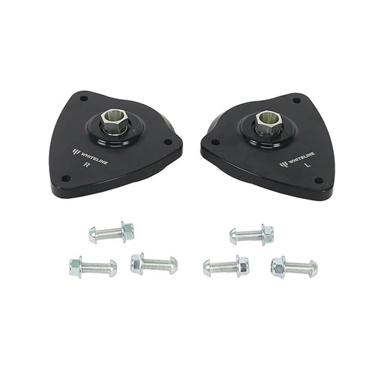 Whiteline Front Strut Mounts Hyundai i30 N PD