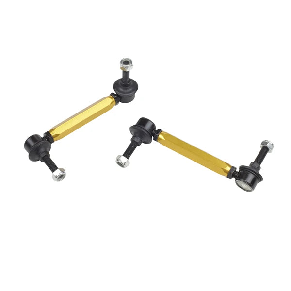 Whiteline Rear Sway Bar Links Mitsubishi Lancer Evo 8 9