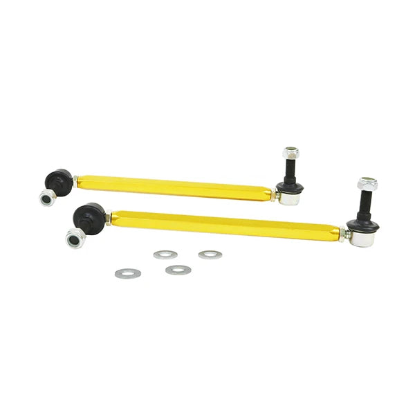 Whiteline Front Sway Bar Links Hyundai i30 N