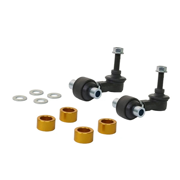 Whiteline Rear Sway Bar Links Hyundai i30 N
