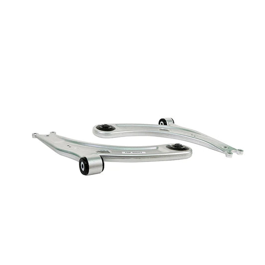 Whiteline Front Control Arms Vw Golf 8 R