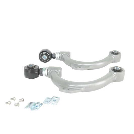 Whiteline Rear Camber Arms Honda Civic Type R FK8 FL5