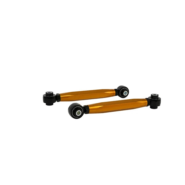 Whiteline Adjustable Rear Toe Arms Honda Civic Type R FK8 FL5