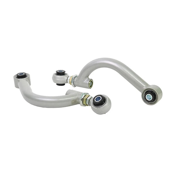 Whiteline Rear Camber Upper Arms Hyundai i30 N PD