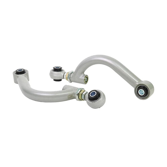 Whiteline Rear Camber Upper Arms Hyundai i30 N PD