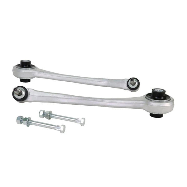 Whiteline Front Radius Lower Arm Kit BMW M3 F80 M4 F8x