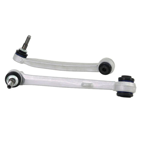 Whiteline Front Radius Lower Arm Kit BMW M3 F80 M4 F8x