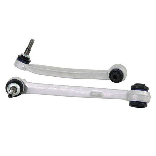 Whiteline Front Radius Lower Arm Kit BMW M3 F80 M4 F8x
