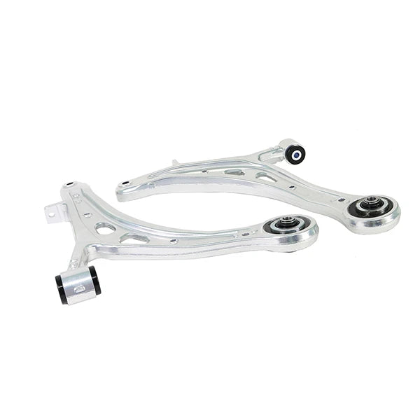 Whiteline Front Control Arm Kit Subaru Impreza STI 2008-2020