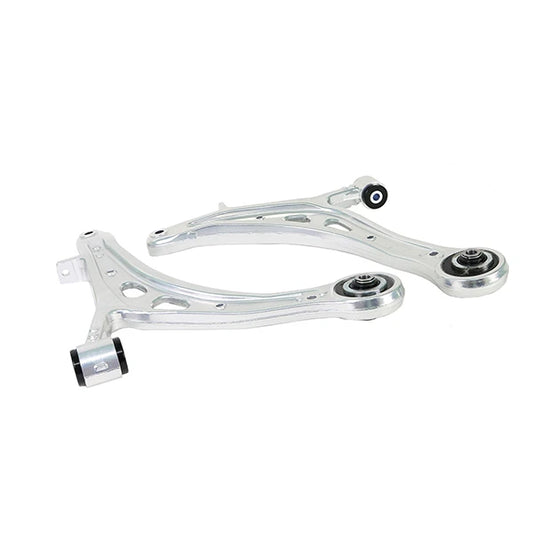 Whiteline Front Control Arm Kit Subaru Impreza STI 2008-2020