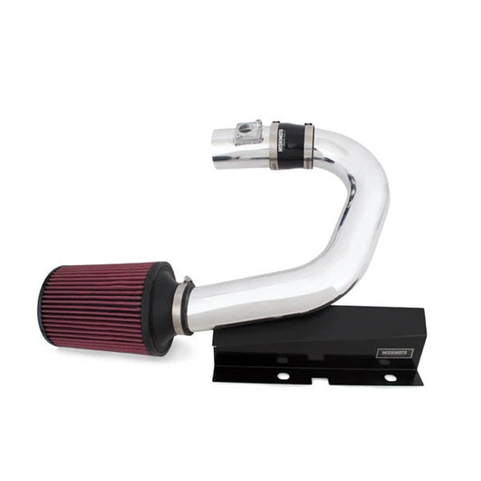 Subaru BRZ / Toyota GT86 Mishimoto Cold Air Intake