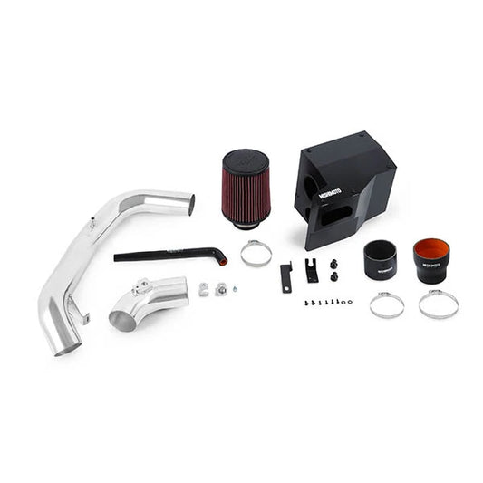 Ford Focus ST 250 Mishimoto Performance Intake