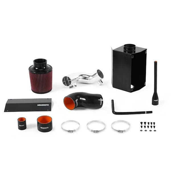 Mazda MX5 ND 2.0 Mishimoto Performance Intake