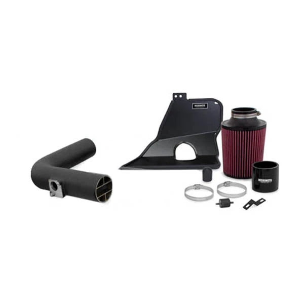 Subaru Impreza STI VA 15+ Mishimoto cold air intake