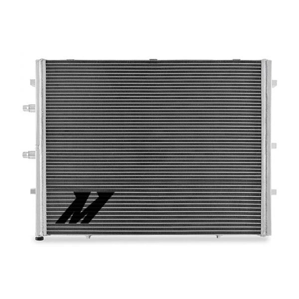 BMW M3 F80 / M4 F8x / M2 Competition F87 Mishimoto Chargecooler Heat Exhanger