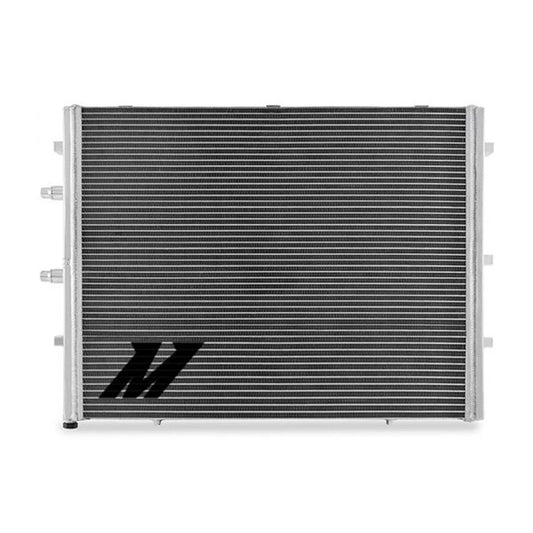 BMW M3 F80 / M4 F8x / M2 Competition F87 Mishimoto Chargecooler Heat Exhanger