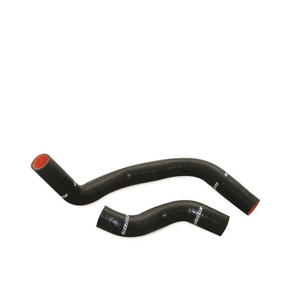 Durites de radiateur en silicone Mishimoto pour Nissan 200sx S14 S14