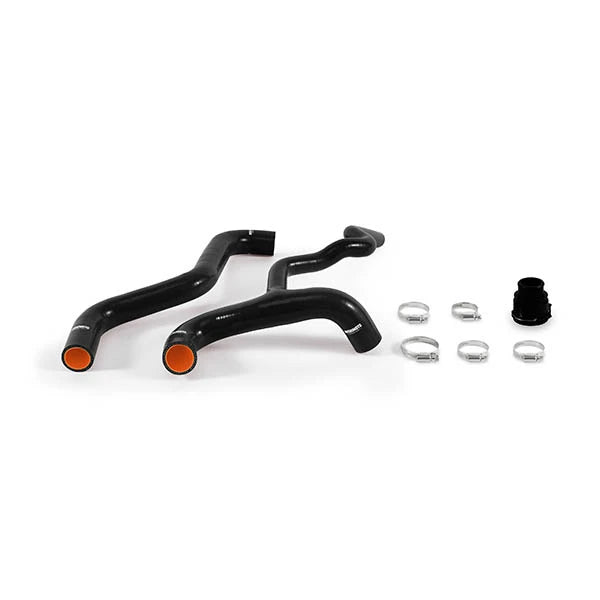 Abarth 595 / 695 Mishimoto Silicone Radiator Hose Kit