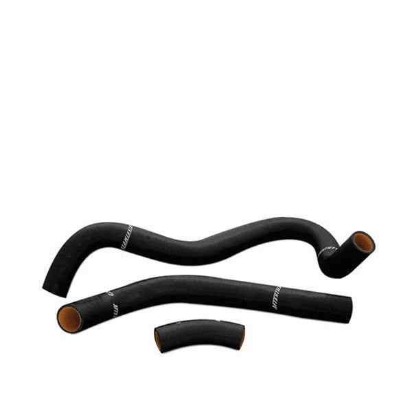 Kit de durites de radiateur Mishimoto pour Honda Civic Type R FN2