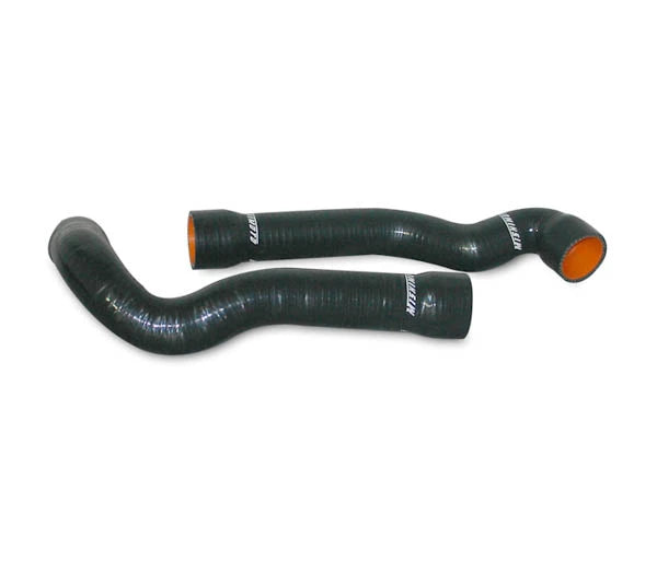 Kit de durites de radiateur Mishimoto pour BMW M3 E36