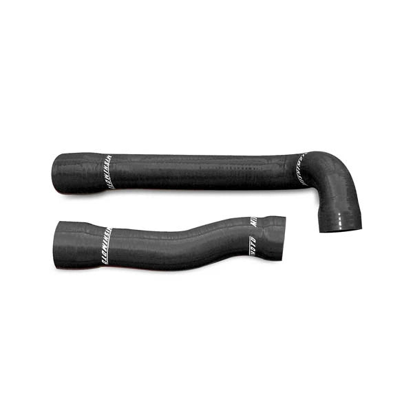 Durites de radiateur Mishimoto pour BMW M3 E46