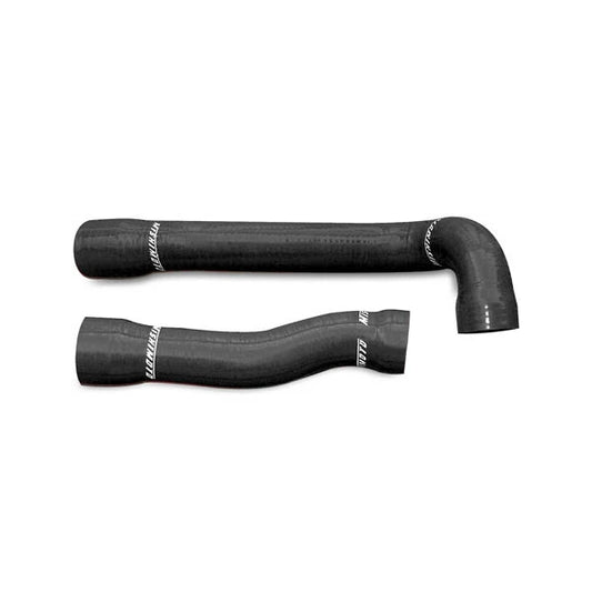 Durites de radiateur Mishimoto pour BMW M3 E46