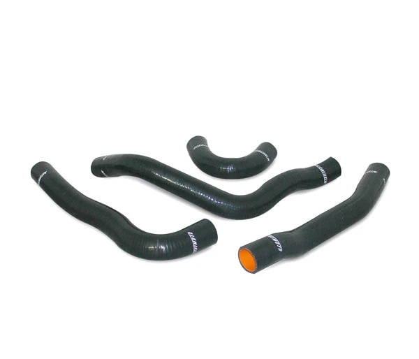 Kit de durites de radiateur Mishimoto pour Mitsubishi Lancer Evolution 10