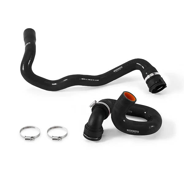 Kit de durites de radiateur Mishimoto pour Ford Focus Mk3 ST 250