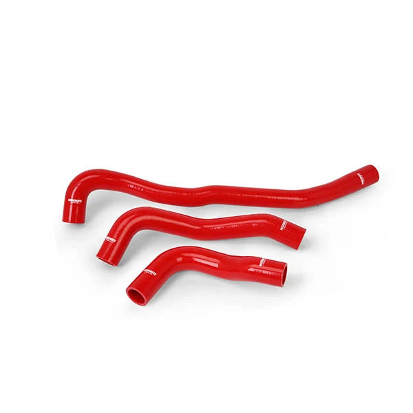 Kit de durites de radiateur Mishimoto pour Mazda MX5 ND 2.0