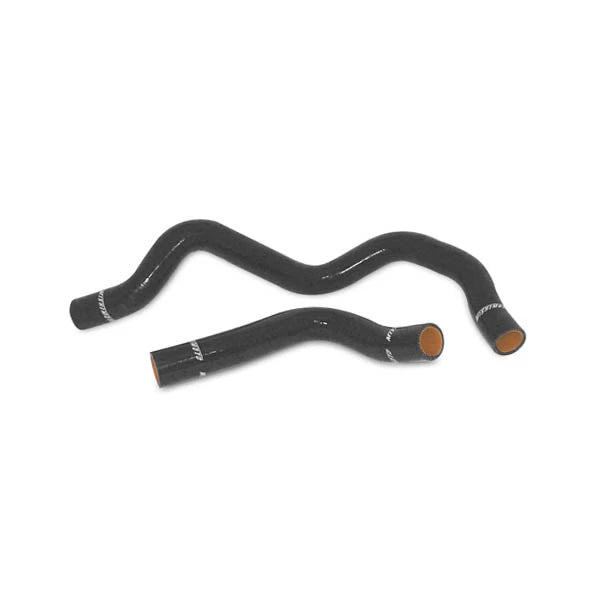 Kit de durites de radiateur en silicone Mishimoto pour Mazda MX5 NB