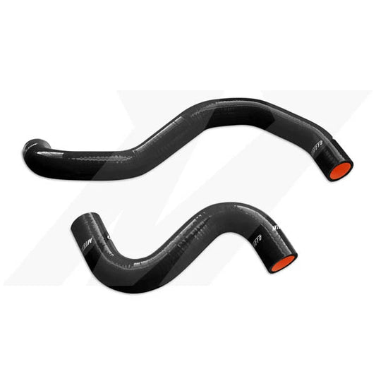Kit de manguitos de radiador Mishimoto para Nissan GTR R35