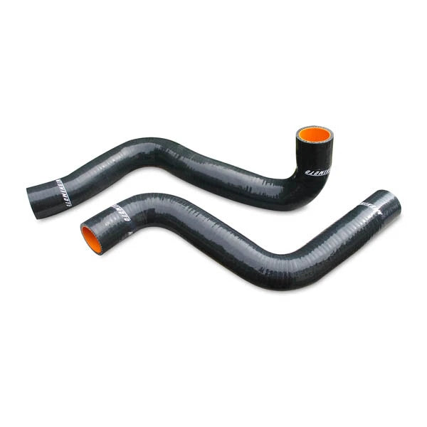 Kit de durites de radiateur Mishimoto pour Mazda RX8