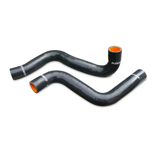 Kit de durites de radiateur Mishimoto pour Mazda RX8