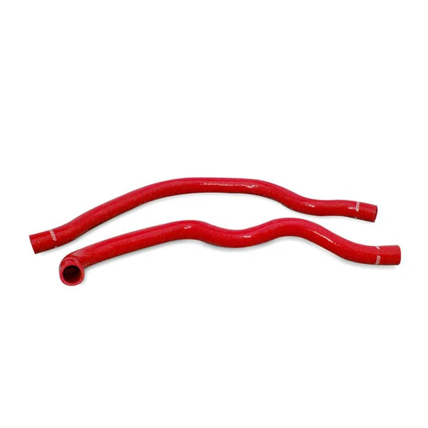 Durites de radiateur Mishimoto pour Honda S2000
