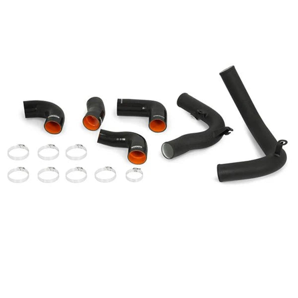 Mishimoto Intercooler Pipe Kit for Golf 7 GTI / R / Leon 3 Cupra / Audi S3 8V / TT 8S