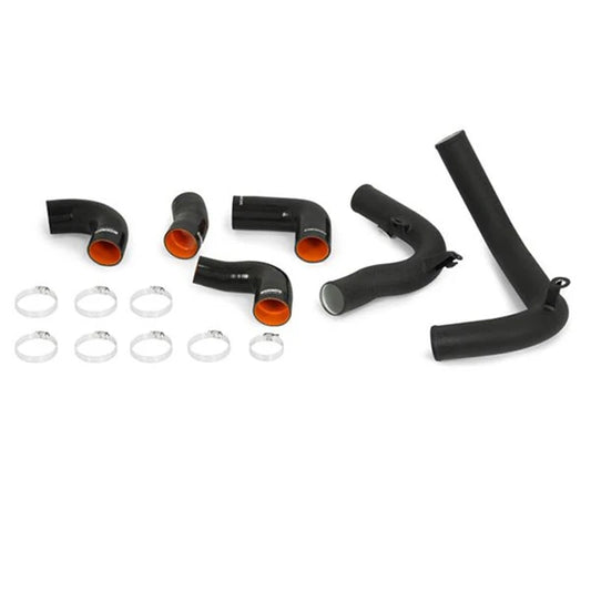 Mishimoto Intercooler Pipe Kit for Golf 7 GTI / R / Leon 3 Cupra / Audi S3 8V / TT 8S