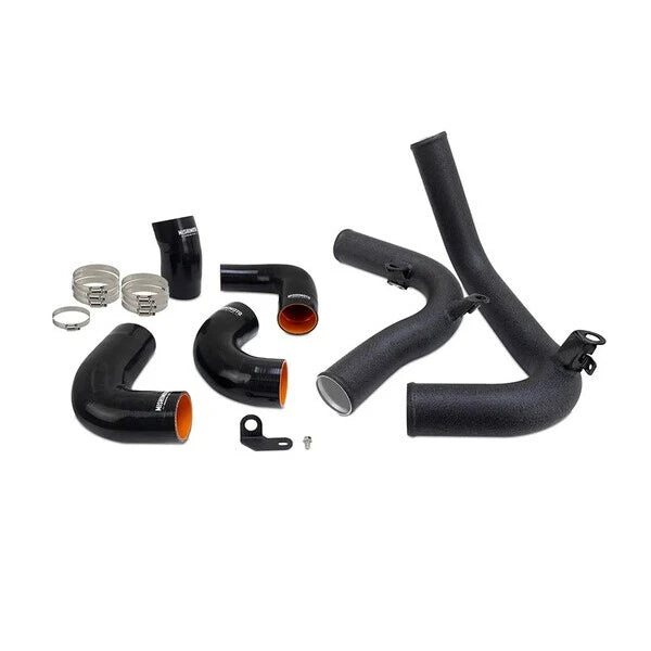 Mishimoto Intercooler Pipe Kit for Golf 8 GTI / Octavia NX VRS