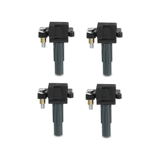 Bobinas de encendido Mishimoto para Subaru Impreza STI 11-20