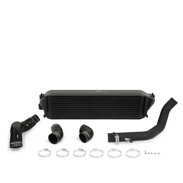 Mishimoto Intercooler Kit for Honda Civic Type R FK8